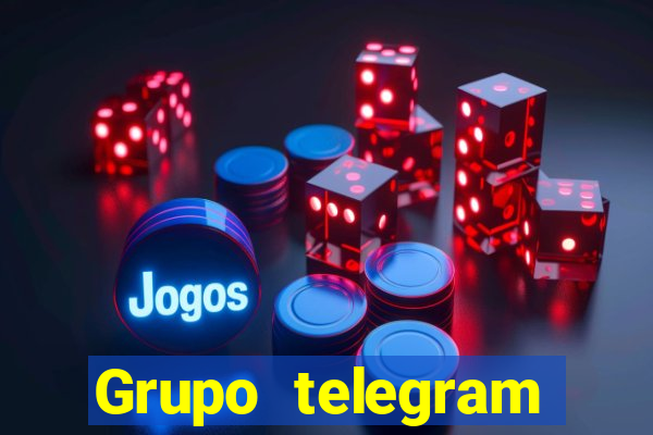 Grupo telegram bet365 FIFA
